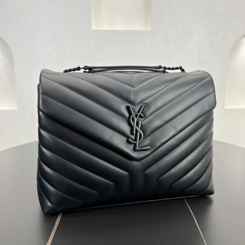 Y51 clutch bags 4250g-0047