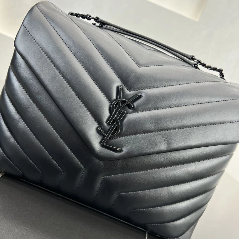 Y51 clutch bags 4250g-0047