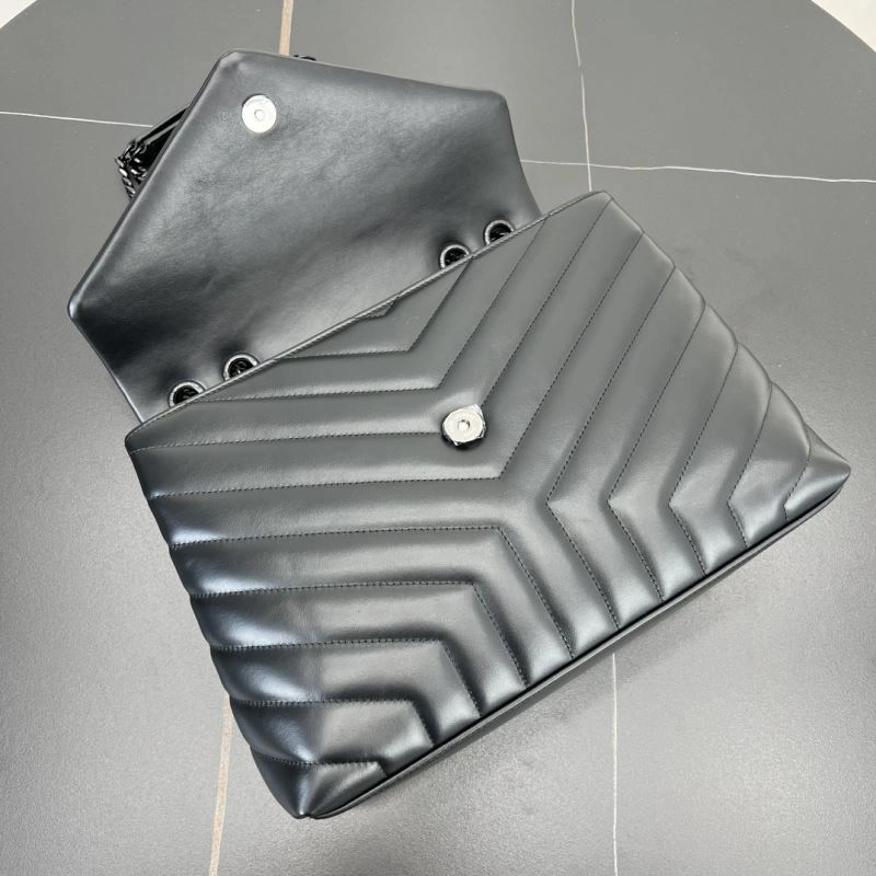 Y51 clutch bags 4250g-0047