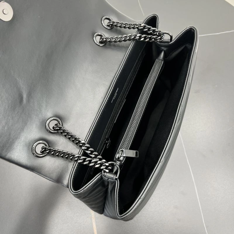 Y51 clutch bags 4250g-0047