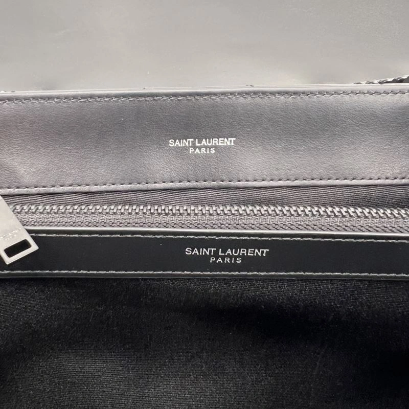 Y51 clutch bags 4250g-0047