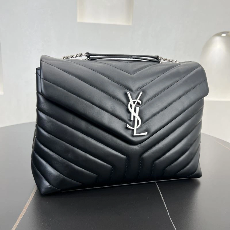 Y51 clutch bags 4250g-0049
