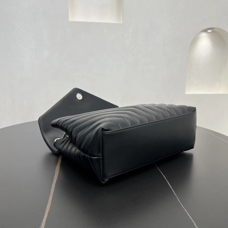 Y51 clutch bags 4250g-0049