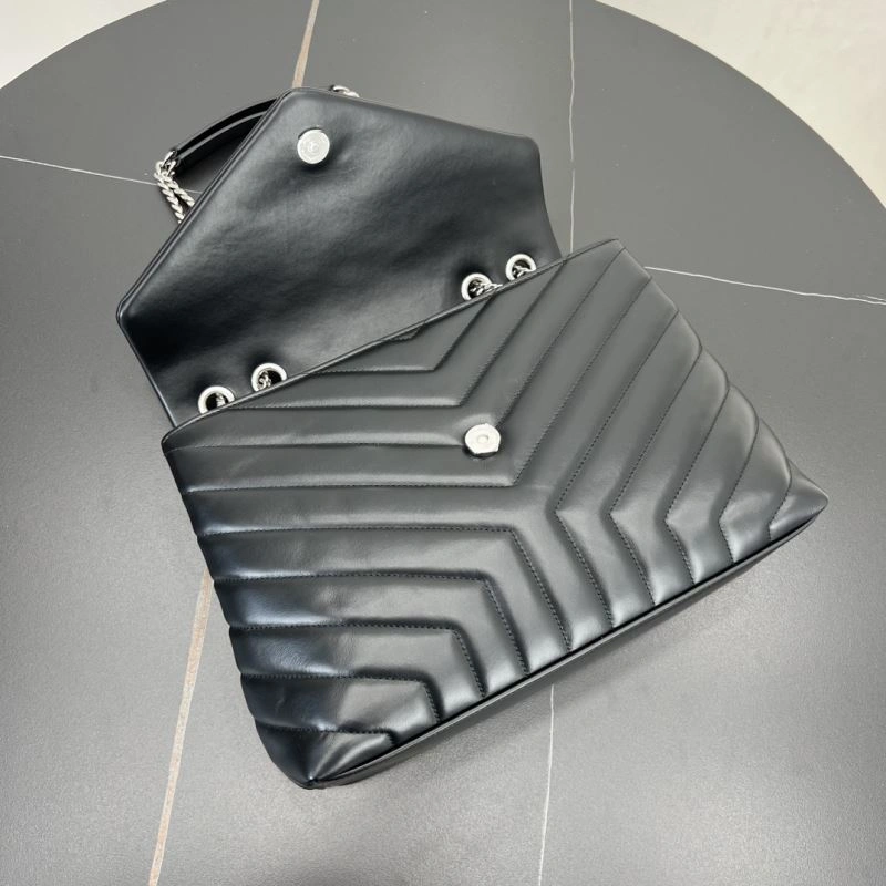 Y51 clutch bags 4250g-0049