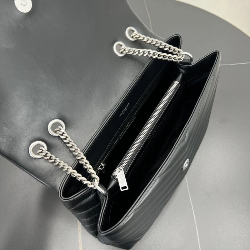 Y51 clutch bags 4250g-0049