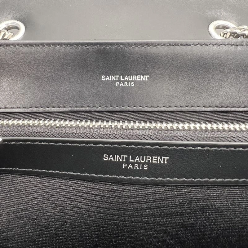 Y51 clutch bags 4250g-0049