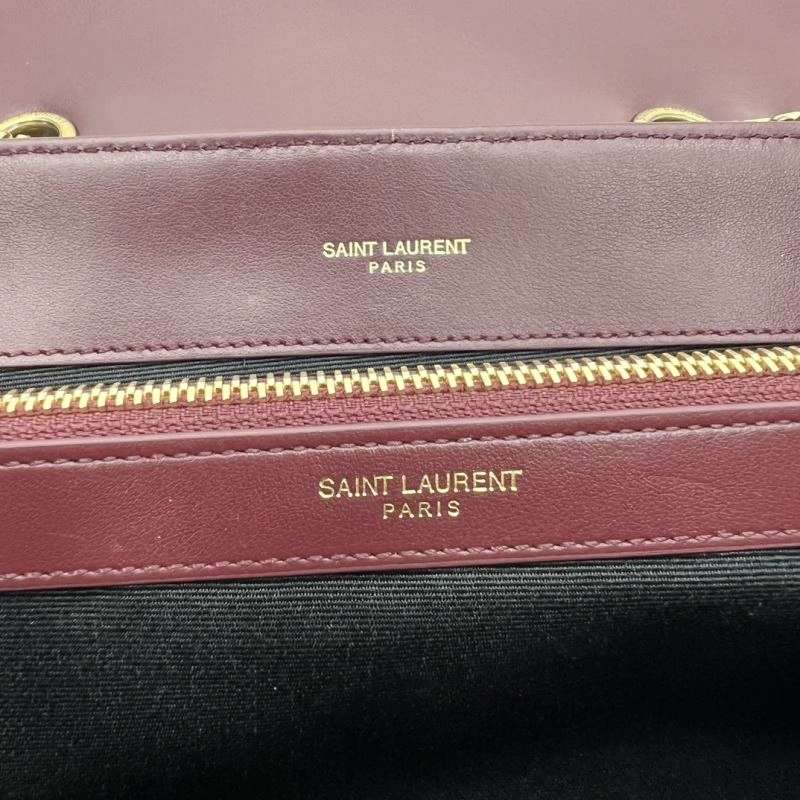 Y51 clutch bags 4250g-0050