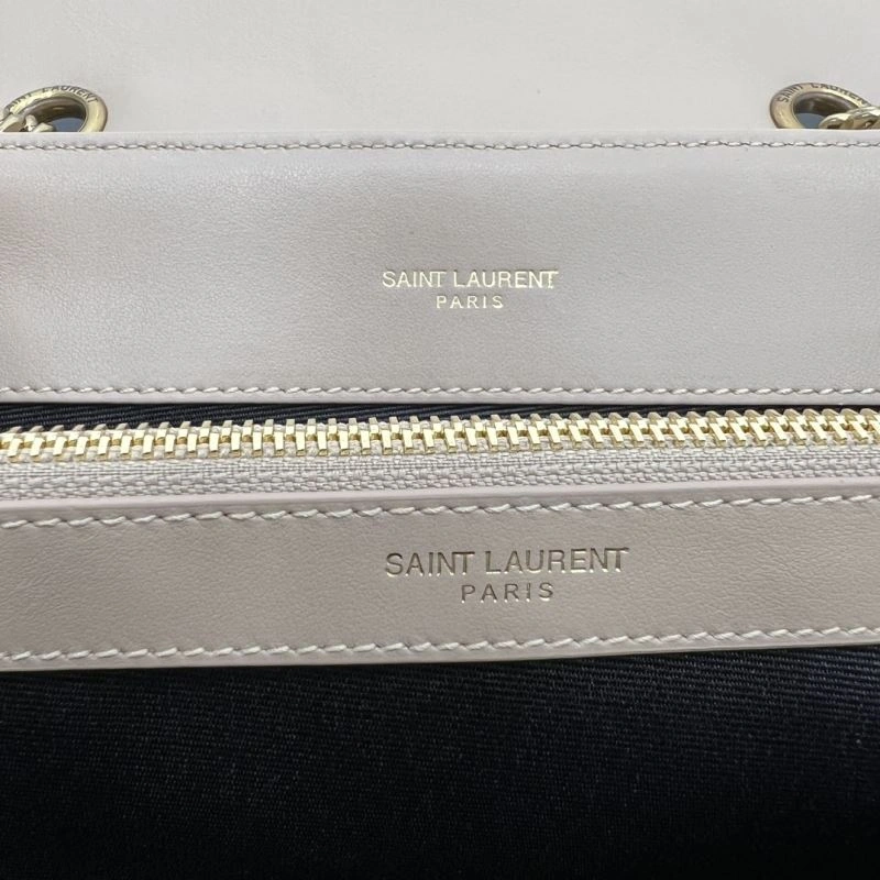 Y51 clutch bags 4250g-0051