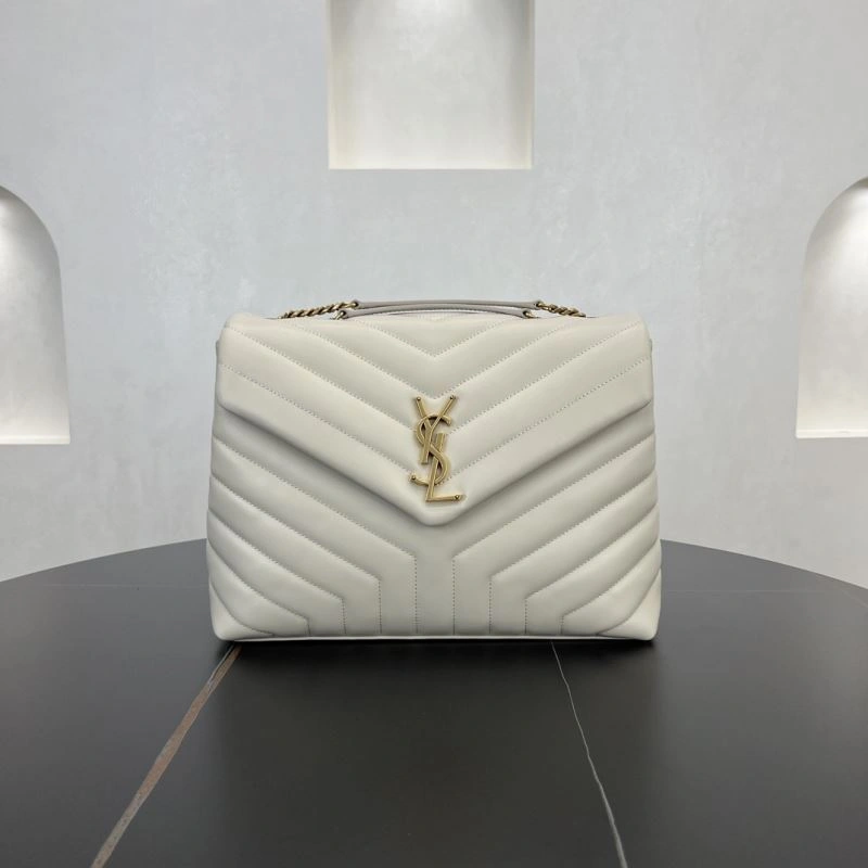 Y51 clutch bags 4250g-0052
