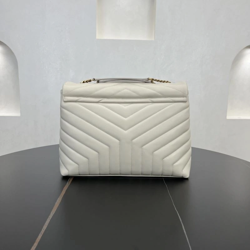 Y51 clutch bags 4250g-0052