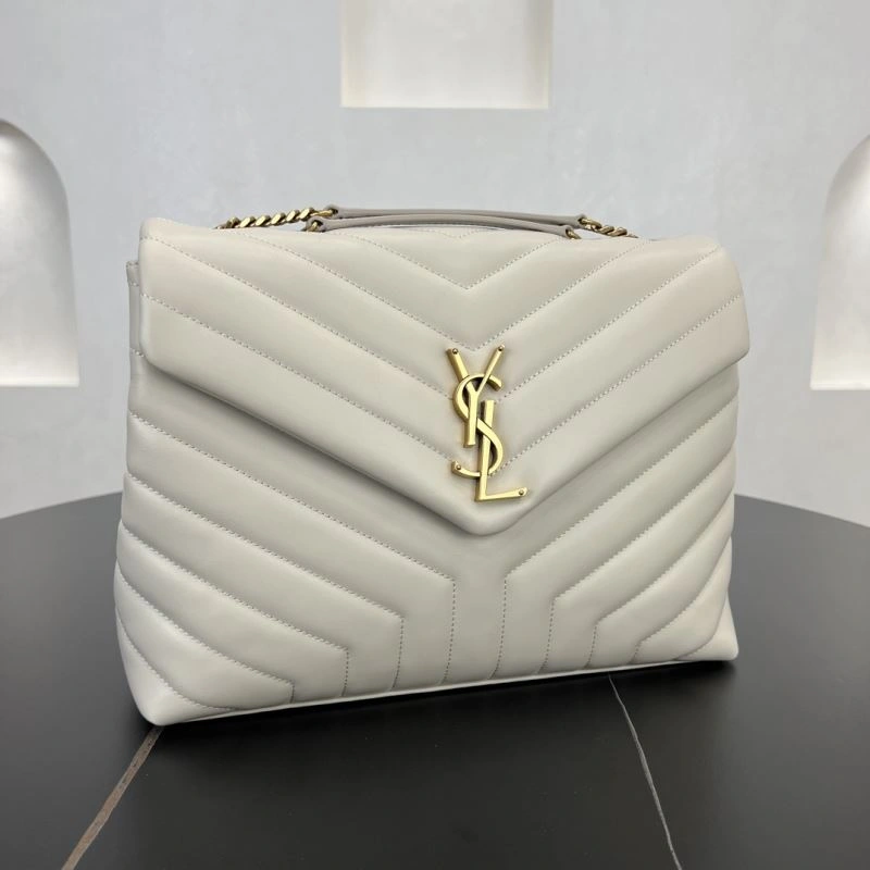Y51 clutch bags 4250g-0052