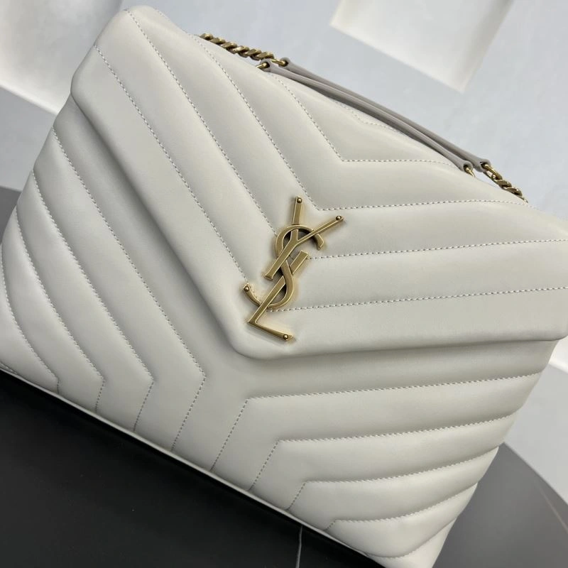 Y51 clutch bags 4250g-0052