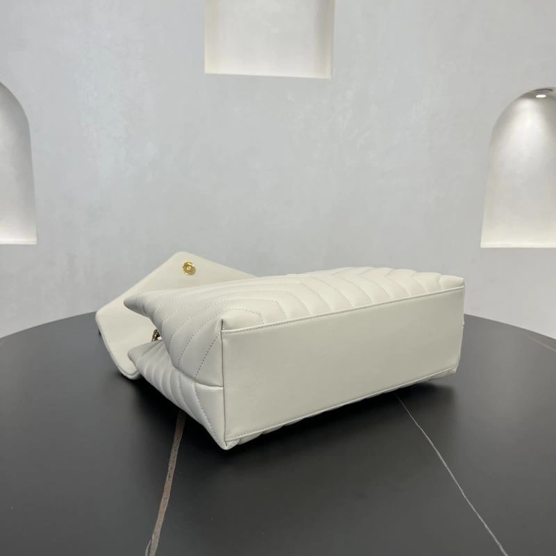 Y51 clutch bags 4250g-0052