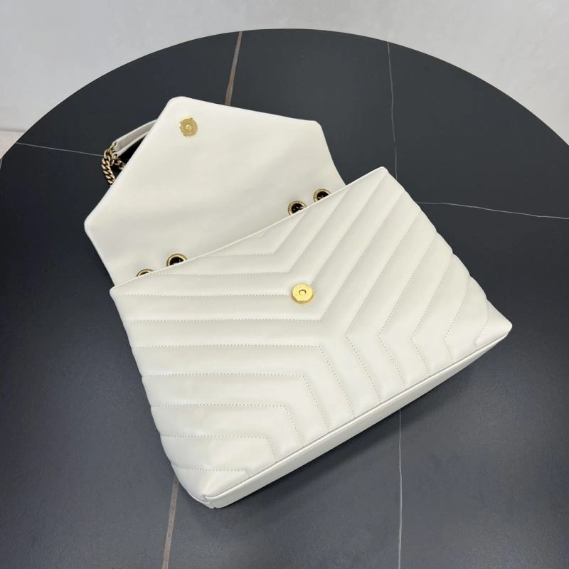 Y51 clutch bags 4250g-0052