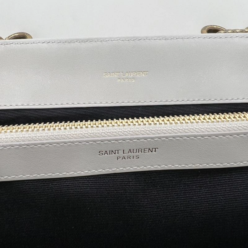 Y51 clutch bags 4250g-0052