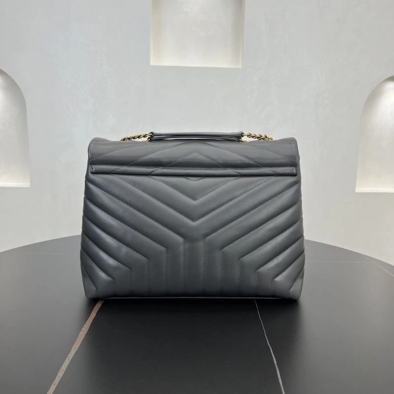 Y51 clutch bags 4250g-0053