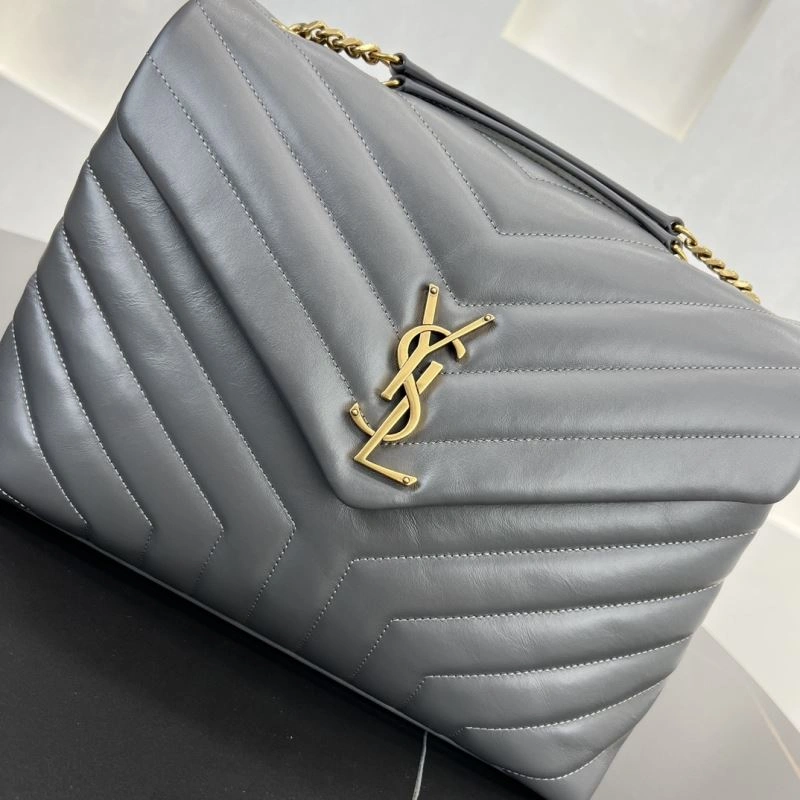 Y51 clutch bags 4250g-0053