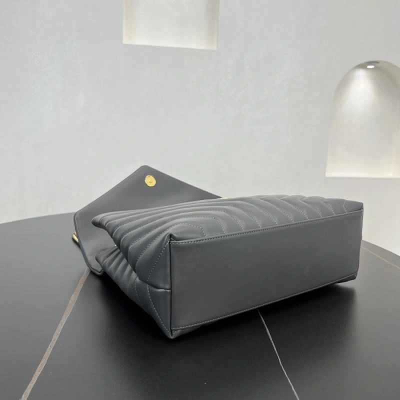 Y51 clutch bags 4250g-0053