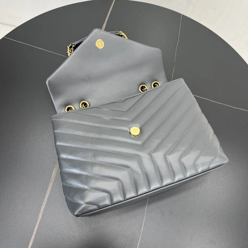 Y51 clutch bags 4250g-0053