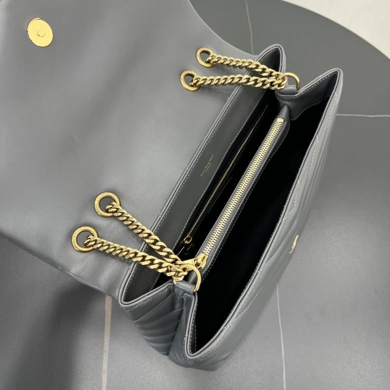Y51 clutch bags 4250g-0053