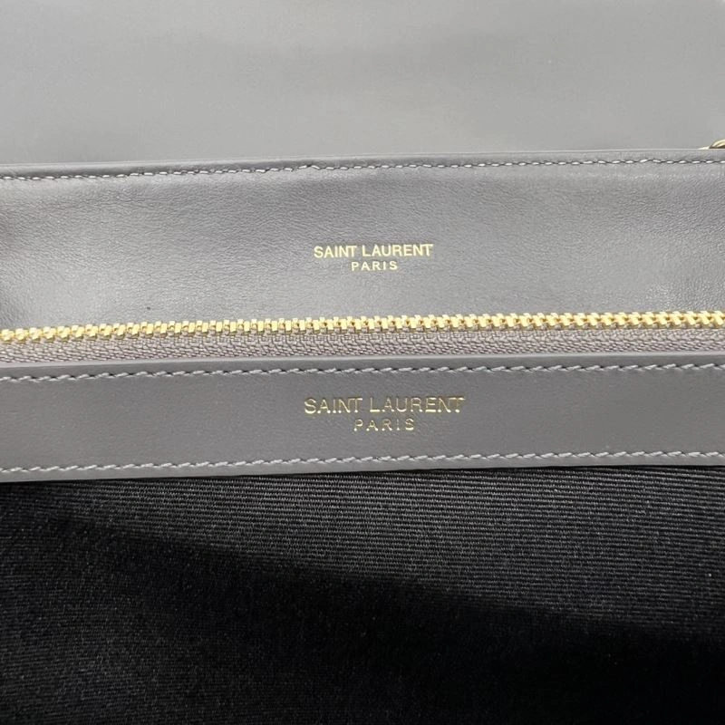 Y51 clutch bags 4250g-0053