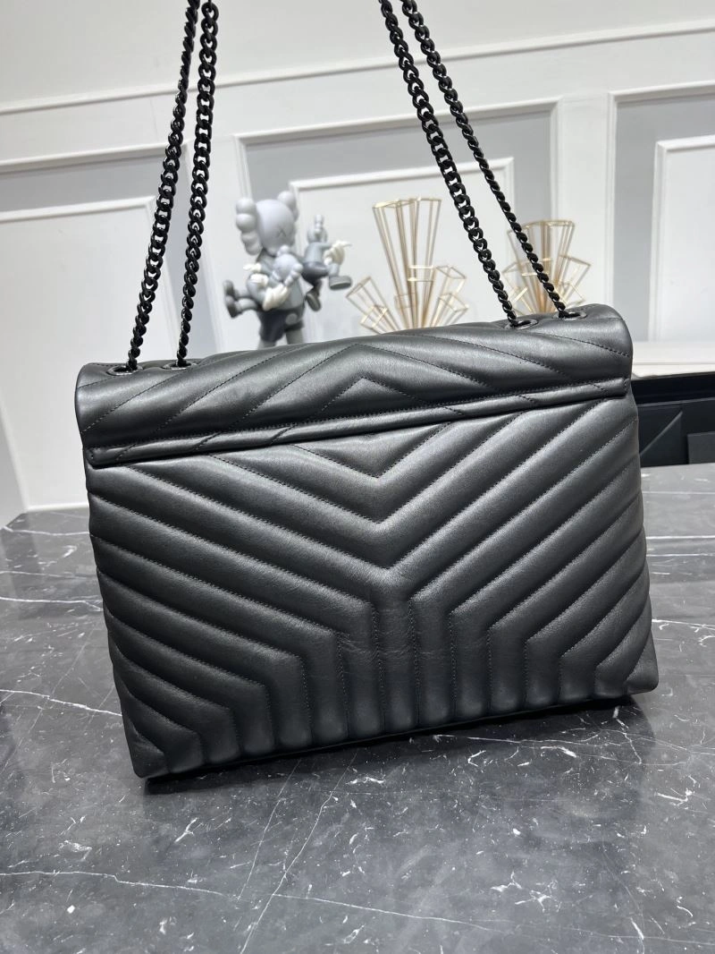 Y51 top handle bags 4250g-0054