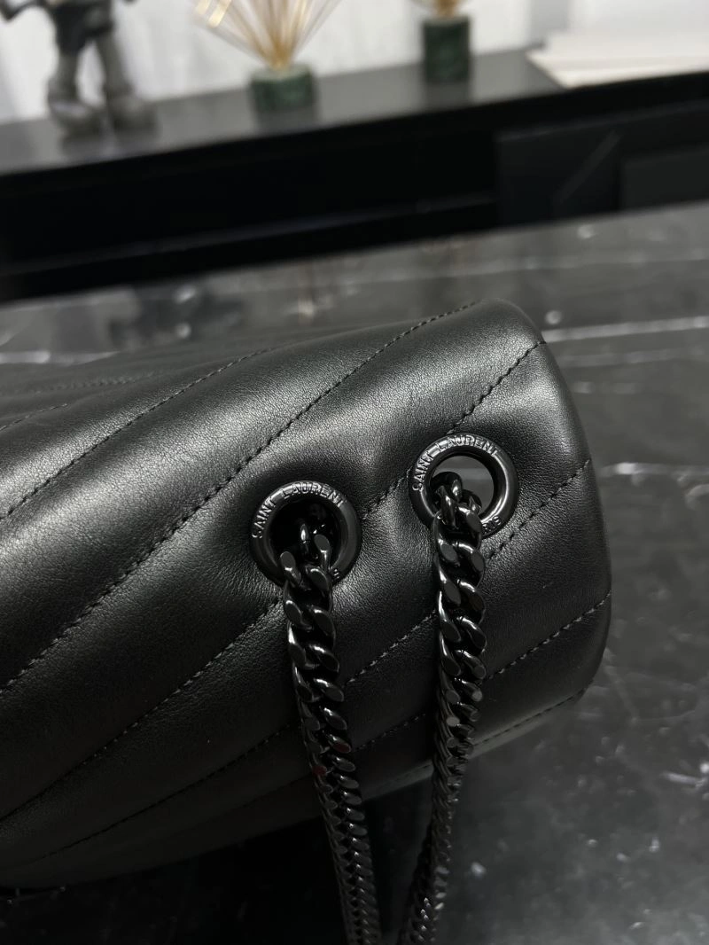 Y51 top handle bags 4250g-0054