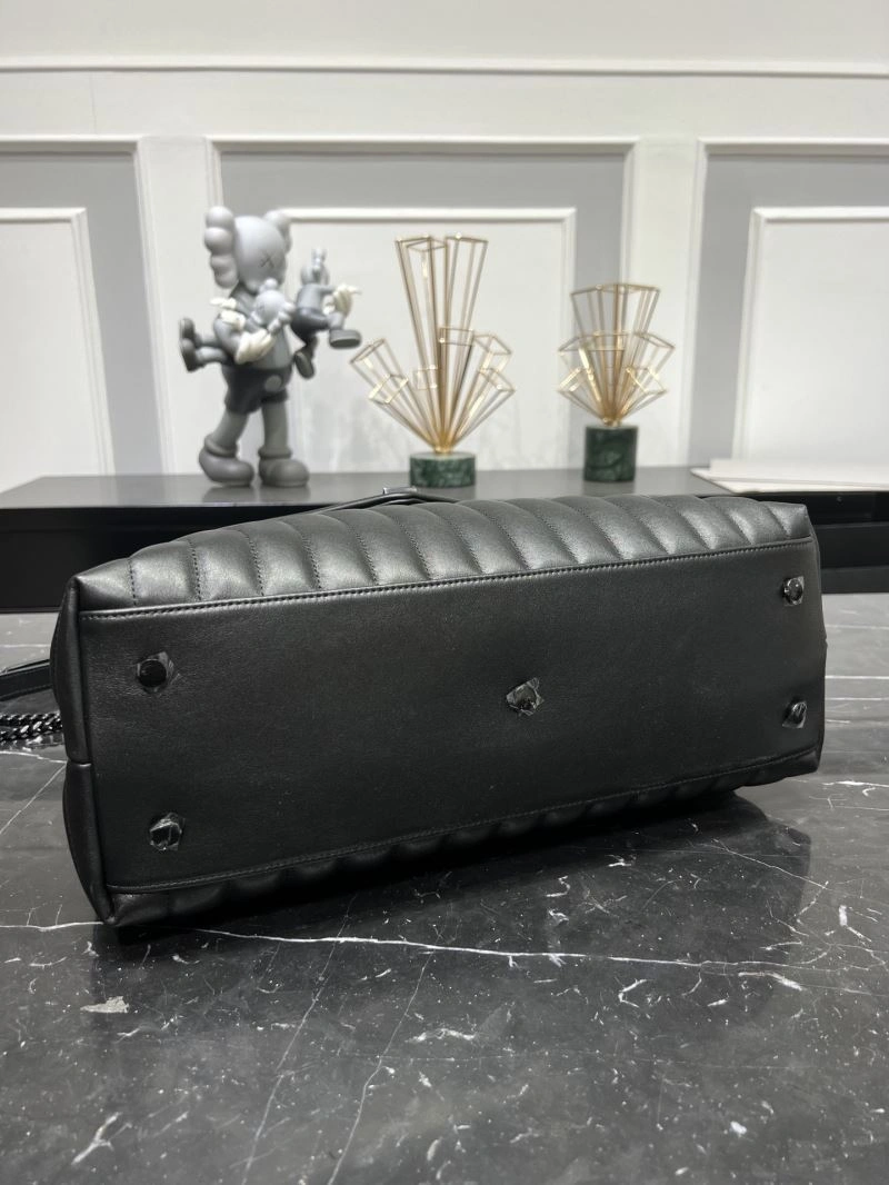 Y51 top handle bags 4250g-0054