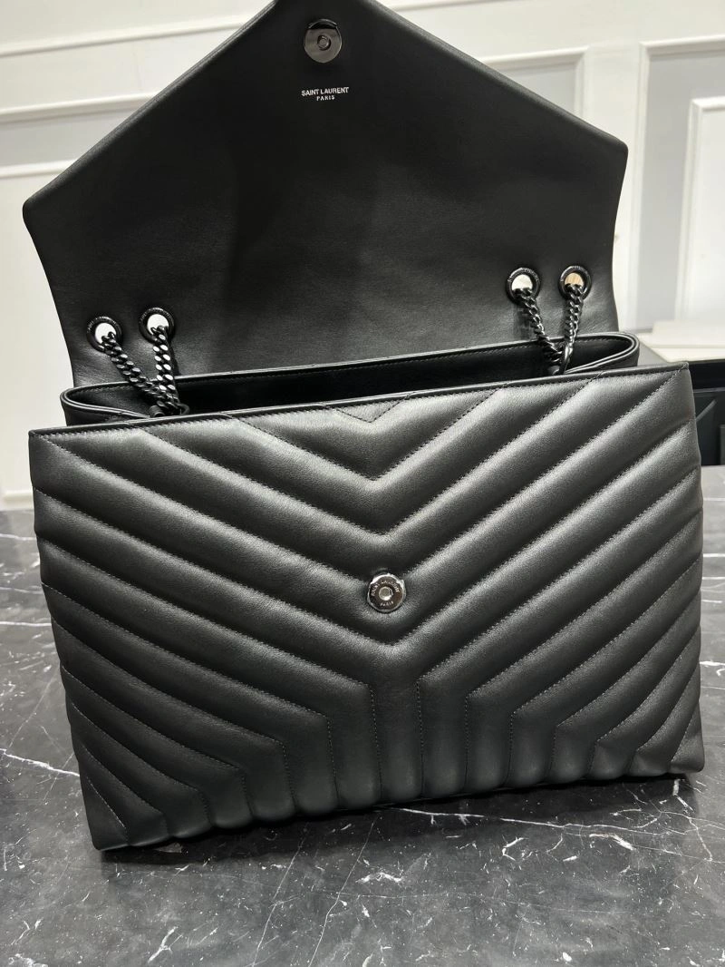 Y51 top handle bags 4250g-0054