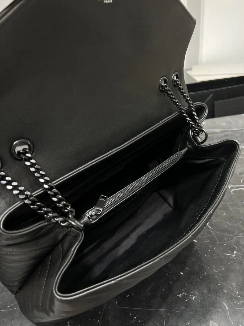 Y51 top handle bags 4250g-0054