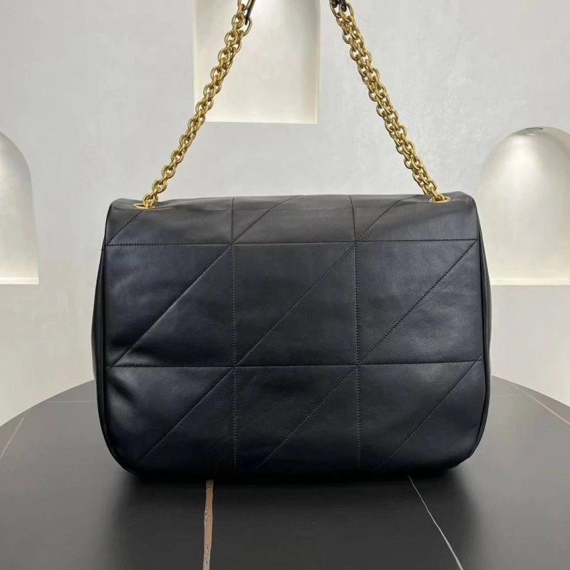 Y51 top handle bags 4250g-0058