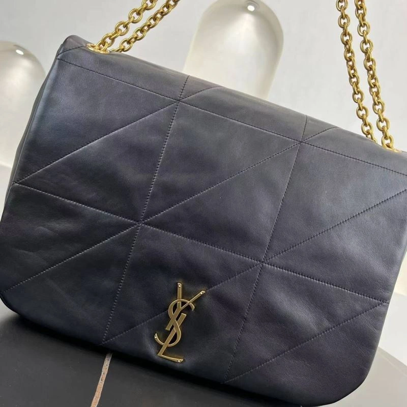 Y51 top handle bags 4250g-0058