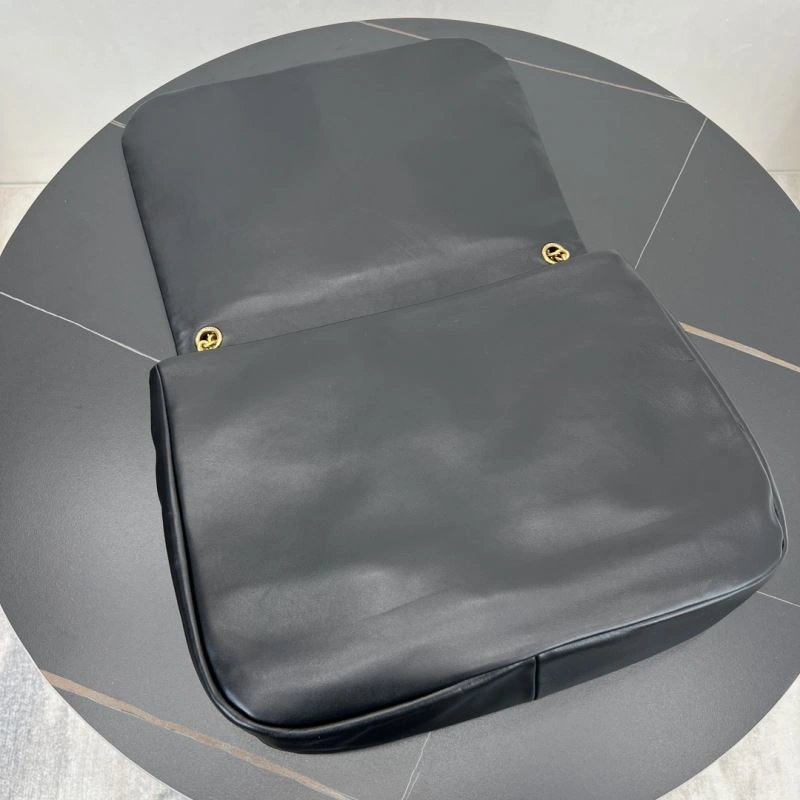 Y51 top handle bags 4250g-0058