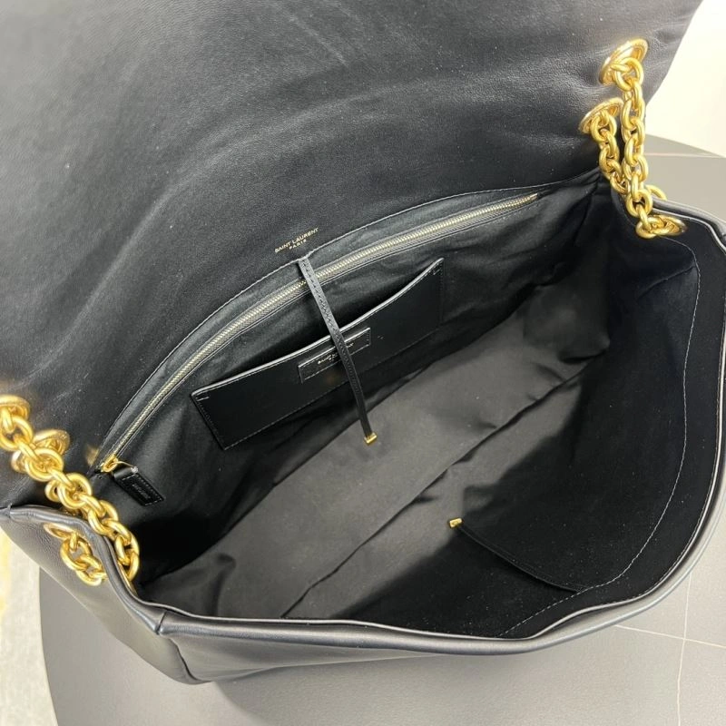 Y51 top handle bags 4250g-0058