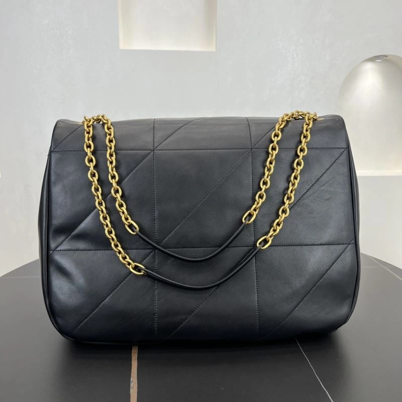 Y51 top handle bags 4250g-0059
