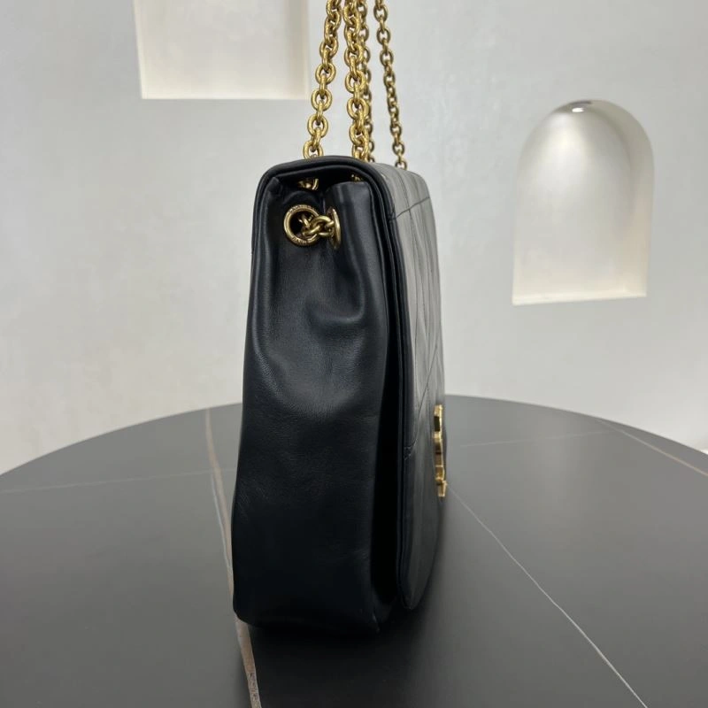 Y51 top handle bags 4250g-0059