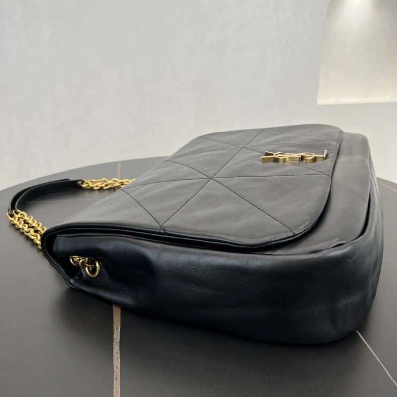 Y51 top handle bags 4250g-0059