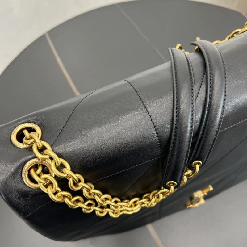 Y51 top handle bags 4250g-0059