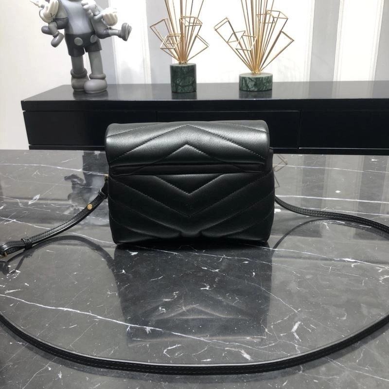 Y51 satchel bags 4250g-0060