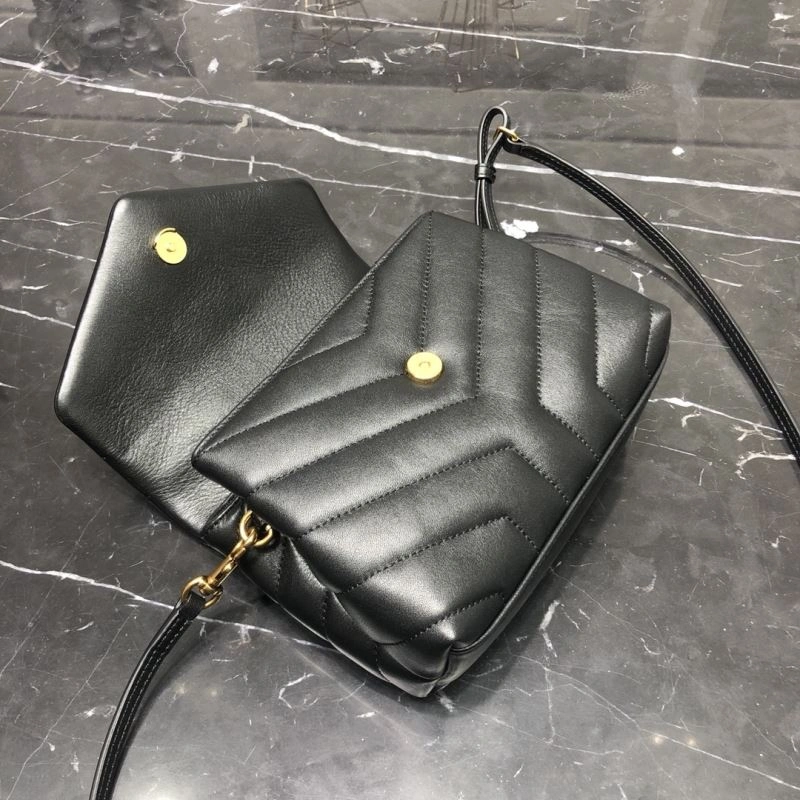 Y51 satchel bags 4250g-0060