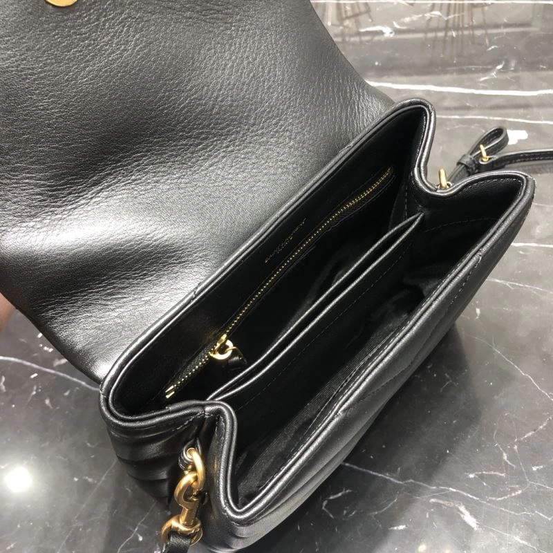Y51 satchel bags 4250g-0060