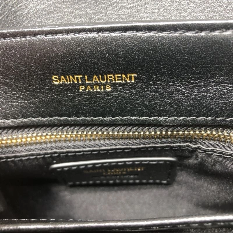 Y51 satchel bags 4250g-0060