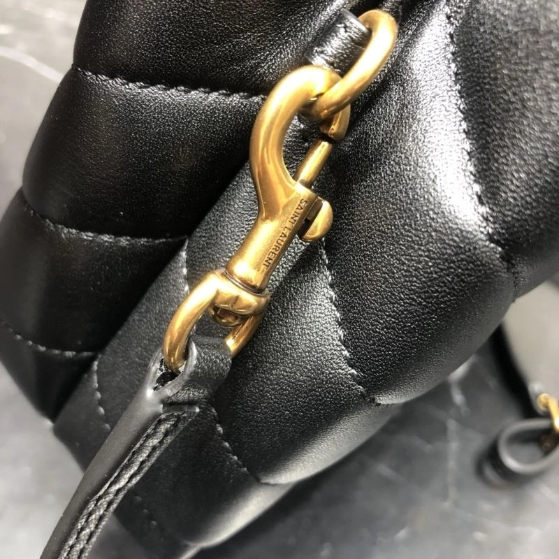 Y51 satchel bags 4250g-0060