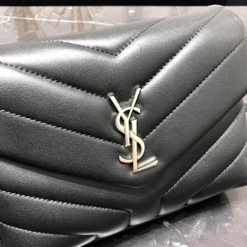 Y51 satchel bags 4250g-0062