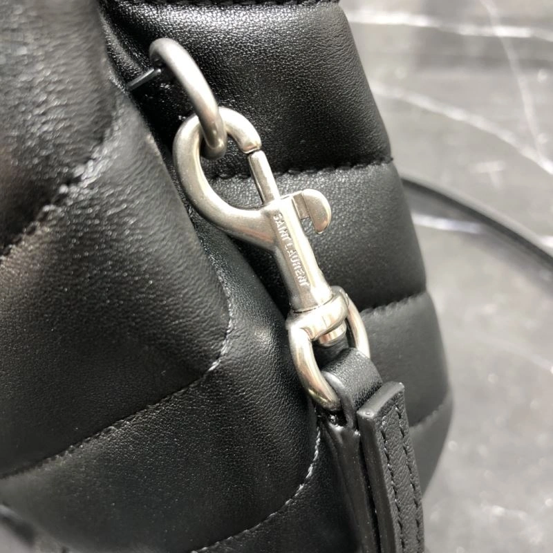 Y51 satchel bags 4250g-0062