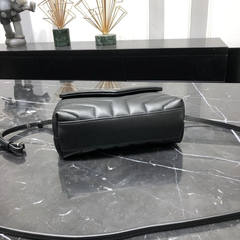 Y51 satchel bags 4250g-0062