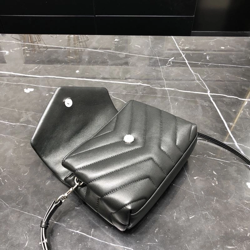 Y51 satchel bags 4250g-0062