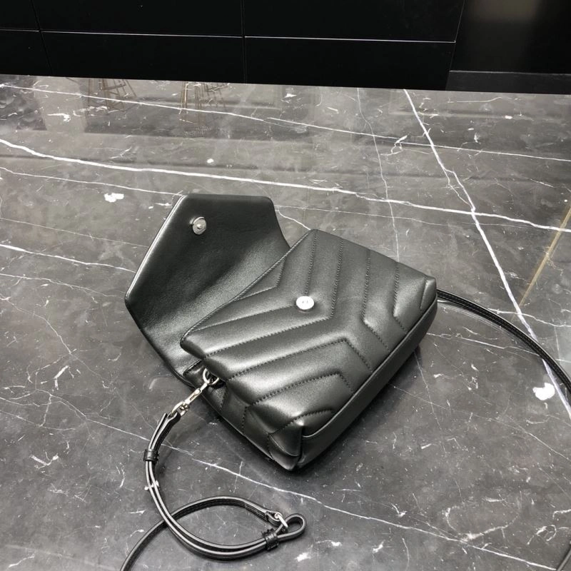 Y51 satchel bags 4250g-0062