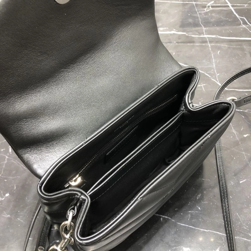 Y51 satchel bags 4250g-0062
