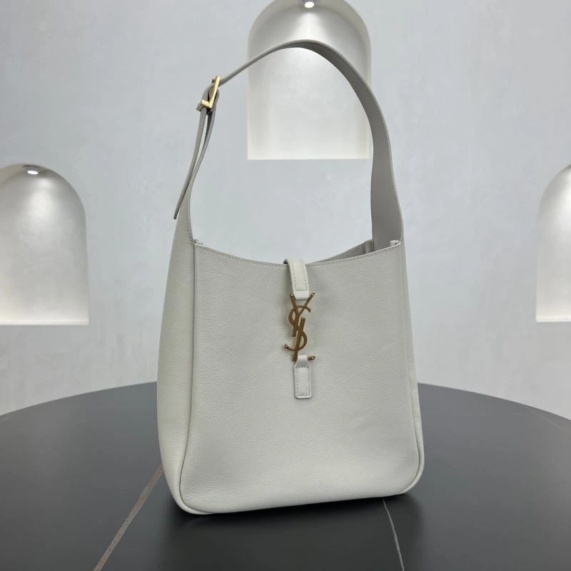 Y51 top handle bags 4250g-0067